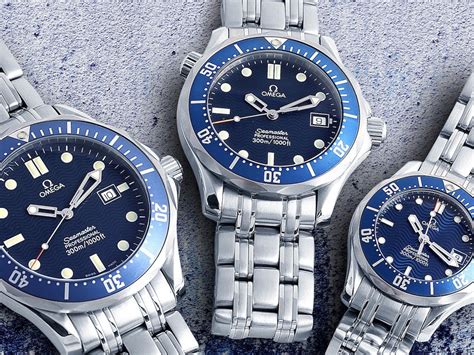 4950 omega seamaster professional description|omega seamaster models explained.